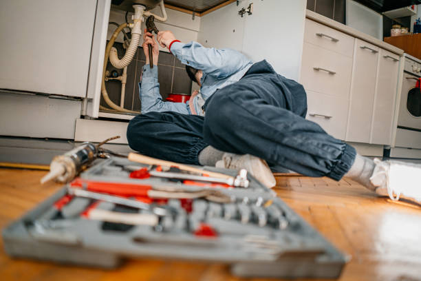 Best Water Heater Repair  in Crofton, MD