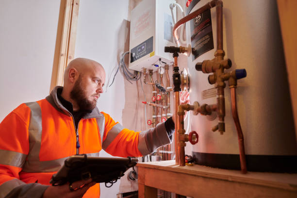  Crofton, MD Plumbing Pros