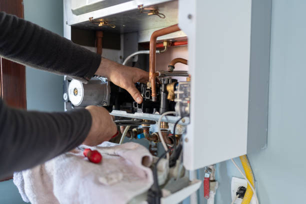 Reliable Crofton, MD Plumbing Solutions