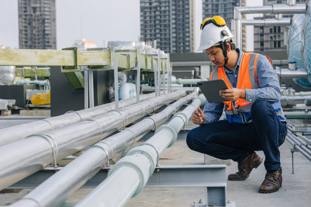 Best Plumbing Installation Services  in Crofton, MD